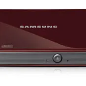 Samsung giới thiệu ổ ghi đĩa DVD gắn ngoài SE-S084C