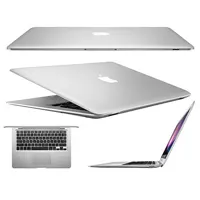 Macbook Air đời mới chậm hơn… đời cũ