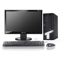 A100 – Tiên phong Nettop từ Elead