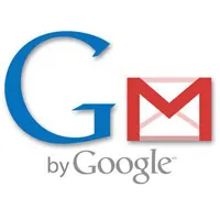 Gmail “sập” trên phạm vi toàn cầu