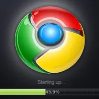 Google hứa hẹn một thế giới ‘không virus máy tính’