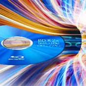 ‘Bại tướng’ HD DVD sản xuất đầu Blu-ray