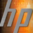 HP: Vượt qua kỳ vọng