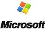 Microsoft triển khai quảng cáo di động