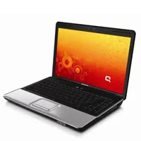 HP – Compaq CQ40-429TU Giải pháp tích kiệm chi phí