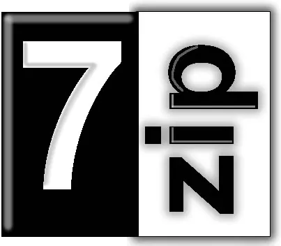 7-Zip 9.11 Beta – Phần mềm nén và giải nén miễn phí tốt nhất