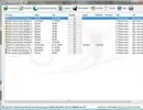 MiPony – Download hiệu quả từ các dịch vụ chia sẻ file