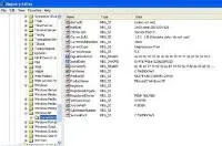 “Sang tên” cho PC