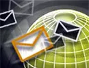 Nhà cung cấp dửng dưng với webmail miễn phí