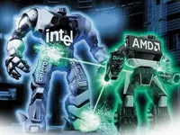 AMD và Intel – thay đổi để sống còn!
