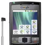 Google trì hoãn ra mắt Android