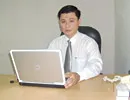 Website doanh nghiệp: Những lỗ hổng nghiêm trọng