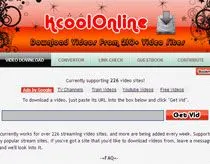 8 cách tải video không cần cài phần mềm