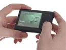 10 máy nghe nhạc MP3 dưới 100 USD