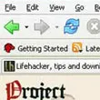 Mozilla Firefox 3 với hơn 15.000 cải tiến
