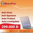 RarLab nói vi phạm, Bkis nói không