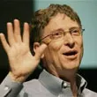 Giã từ Microsoft, Bill Gates bước vào ‘cuộc đời 2.0’