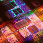 Chip Intel ‘mở đường’ cho hacker tấn công máy tính
