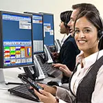 Contact Center – cấp độ cao hơn của mô hình Call Center