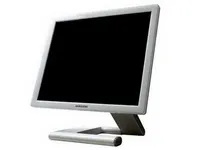 Băn khoăn chọn lựa màn hình LCD – CRT