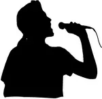 Biểu diễn Karaoke ấn tượng bằng Cool Edit Pro