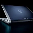 Dell ‘đổ bộ’ vào thị trường Việt Nam với XPS M1330