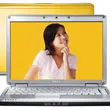 Dell giới thiệu bộ ba laptop ‘tắc kè hoa’ tại Việt Nam