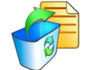 Khôi phục dữ liệu bị xóa nhầm với Undelete Plus