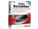 DriveScrubber – Xóa dữ liệu theo cách an toàn nhất