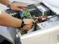 Khắc phục phiền hà khi khởi động máy tính