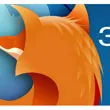 Máy chủ Firefox 3 chết cứng trong ngày phát hành
