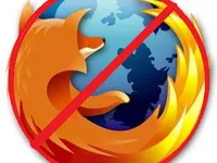 Chữa bệnh “ngốn RAM” của Firefox