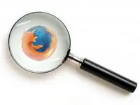 Firefox 3 chuẩn bị có thêm “Duyệt web riêng tư”
