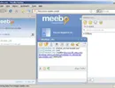 Dùng FireFox để chat trực tuyến