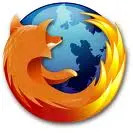 “Bơm thuốc bổ” cho FireFox
