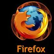 529 mẹo nhỏ máy tính – Làm việc với Firefox