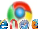 Google Chrome ‘phồng’ nhanh nhưng cũng mau xẹp
