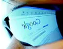 Google cho phép tùy biến kết quả tìm kiếm