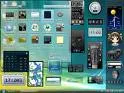 Gadgets Cực Đẹp Dành Cho Windows7