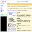Gmail sắp có 13 tính năng mới