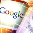 Mạng xã hội đe dọa tương lai của Google