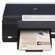 OfficeJet Pro K5300 – in phun với chất lượng laser