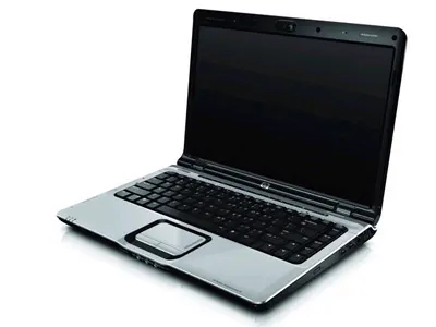 Kinh nghiệm tránh “hớ” khi mua laptop
