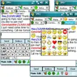 Muôn nẻo đường chat ‘chui’