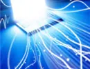 Làm thế nào để Internet chạy “như bay”?