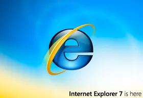 Internet Explorer 7: Nhiều điều hay chưa biết