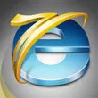 529 mẹo nhỏ máy tính – Làm việc trực tuyến với Internet Explorer 7