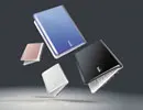 Joybook Lite U101 – netbook đầu tiên có tỷ lệ màn hình 16:9