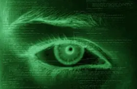 Hướng dẫn đơn giản về cách remove keylogger