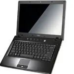 Cơ hội sở hữu Laptop đẳng cấp với giá mơ ước
